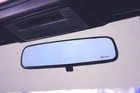 Spoon Sports Rear View Blue Mirror Lens 76400-BRM-001 Civic Type-r EK9 1997/8- New. Price: $61.50.