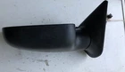 2003 Jeep Grand Cherokee Passenger Side Rh Door Mirror Oem (N-46) Used. Price: $53.99.