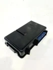 1998 2002 Cadillac Eldorado Oem Left Mirror Dash Module 25661269 Used. Price: $52.65.