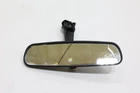 2018 - 2026 Jeep Wrangler Front Top Windshield Interior Rear View Mirror Oem Used. Price: $84.92.