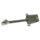 Goodmark Inside Rear View Mirror Bracket Fits Chevrolet Blazer GMK4142935603 New. Price: $43.96.