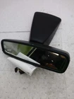 Rear View Mirror With Automatic High Beam Fits 17-18 Lincoln Continental 682994 Used. Price: $190.31.