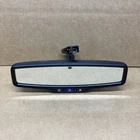 2010-2017 Chevrolet Equinox Gmc Terrain Interior Rear View Mirror 13503845 Used. Price: $19.95.