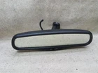 Interior Rear View Mirror Fits 2001 2002 2003 2004 2005 2006 2007 Dodge Caravan Used. Price: $26.00.