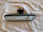 2026 Honda Cr-v Rearview Mirror Oem Take-off 3A0-A01 Mint Condition New. Price: $55.00.