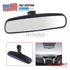 Rear View Mirror Interior For 2015-2018 Nissan Rogue 96321-2DR0A 96321-2DR0-A103 New. Price: $19.42.