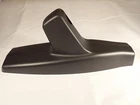 Bmw I3 I01 Electric Interior Mirror Trim 9284961 9284962 Used. Price: $29.98.