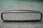 2009 2010 2011 2012 Infiniti FX35 Rear View Mirror Oem E11015894 Used. Price: $30.00.