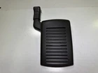 2022 Nissan Versa Sv Cover Lane Camera 284L8-5EE0A Oem Used. Price: $30.00.