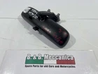 Saab 9-3 Cabrio 1998-2000 Interior Rearview Mirror Cod 127898... Usato. Price: $23.21.