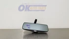 18 Cadillac Escalade Platinum Full Video Display Rear View Mirror 84127821 Used. Price: $216.75.