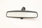 2012 - 2023 Toyota Tacoma Front Windshield Interior Rear View Mirror Oem Used. Price: $59.59.