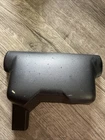 Subaru Crosstrek Windshield Camera Upper Trim Cover Panel Oem 2024 - 2025/53 Used. Price: $31.00.