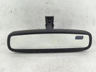 2014-2015 Lexus IS250 Interior Rear View Mirror Oem NBWW8 Used. Price: $55.54.