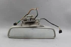 Rear View Mirror 221 Type S400 Fits 11 Mercedes S-class 37903 Used. Price: $70.00.