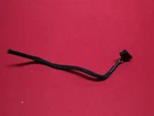 2001 - 2010 Dodge / Jeep Rear View Mirror Auto Day Night Pigtail Only Used. Price: $34.99.