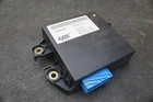 Suspension Control Module 670008295 670007494 Maserati Quattroporte Gts 13-17+ Used. Price: $82.49.