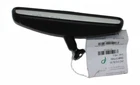 Milan 2010 Interior Rear View Mirror Original Equipment Tested Oem Used. Price: $50.00.