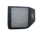 2023 2024 2025 Nissan Ariya Lower Dashboard Cover W/ Light 68920-5MP0A Oem Used. Price: $85.85.