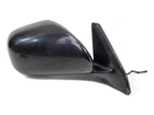 2003-2009 Toyota 4RUNNER Interior Inner Rear View Mirror Black 87801-35010-B0, Used. Price: $98.07.