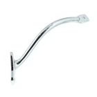 United Pacific C555943 Door Mirror Arm Driver Side, Chrome, For Chevrolet New. Price: $49.46.