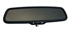 2007-2012 Lexus ES350 Oem Auto Dimming Rear View Mirror E11015899 Used. Price: $57.50.