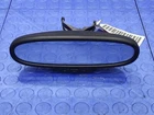12-19 Volkswagen Beetle Autodimming Rear View Mirror Genuine Oem 1K88575119B9 Used. Price: $84.99.