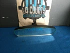2020- 2021 Cadillac CT5 Interior Rear View Mirror Oem E11028007 *B2 Used. Price: $75.00.