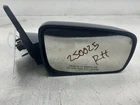 2005-2009 Ford Mustang Passenger Right Side View Mirror Power 6R3Z17682AA Used. Price: $139.99.