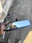 2012 Two 2020 Hyundai Sonata Rearview Mirror Used. Price: $50.00.