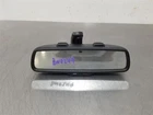 14-16 Dodge Durango Oem Interior Rear View Mirror Auto Dim Smart Beam Used. Price: $74.37.