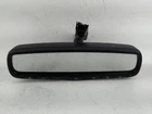 2018-2019 Hyundai Sonata Interior Rear View Mirror Oem Aqjql Used. Price: $91.23.