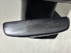 Rear View Mirror With Digital Display Fits 22-23 Grand Wagoneer 2698827 Used. Price: $155.00.