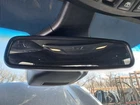 2019 Ford Edge Rear View Mirror Automatic Dimming Oem Used 267-00422. Price: $80.70.