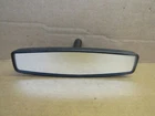 2010 2011 12 2013 2014 Cadillac Escalade Interior Rear View Mirror Oem E11026151 Used. Price: $36.00.