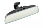 Genuine Gm 84738651 New. Price: $267.01.