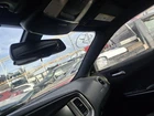 Dodge Charger 2016 Rear View Mirror Auto Dimming Microphone Oem Used 267-00387. Price: $80.70.