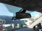 Used Front Center Interior Rear View Mirror Fits: 2020 Ford Fusion Automatic Dim. Price: $135.99.