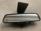 1996-1999 Mercedes Benz W210 W202 C280 E320 Front Windshield Rearview Mirror Oem Used. Price: $134.99.