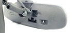 2005 2006 2007 Chrysler 300C Oem Rear View Mirror Connect 04806261AB Used. Price: $76.65.