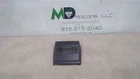 2019-2024 Nissan Altima Cover Lane Camera-right 284L8-6CA0A Used. Price: $60.00.