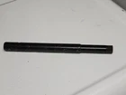 1960-66 Chevrolet Truck All (exc Tilt) Arm, Rear View Mirror 3799958 Nos 3769438 New. Price: $40.00.