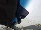 Used Front Center Interior Rear View Mirror Fits: 2013 Kia Optima W/automatic Di. Price: $85.95.