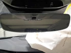 2020 Volvo S60 Rear View Mirror Automatic Dimming Used 4036556 57K Miles. Price: $100.70.