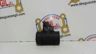 16153 Air Flow Meter Re Opel Astra Ber. Cosmo 2006 405933 Gebraucht. Price: $125.07.