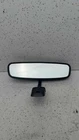 1998 1999 Acura Cl Rear View Mirror Oem Used. Price: $38.00.