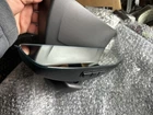 Oem 17-22 Volkswagen Rearview Mirror W/ Homelink Gti Passat New 000-072-548-B Used. Price: $259.00.
