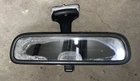 Used 2003-11 Saab Convertible Rear View Mirror 12789848. Price: $14.99.
