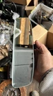 2019-25 Toyota Corolla Front Windshield Interior Rear View Mirror 8781002310 Oem Used. Price: $99.00.