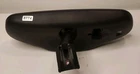 2006-11 Cadillac Dts Rear View Mirror W/ Telematics Onstar E11025898 GNTX511 Oem Used. Price: $28.98.